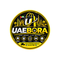 My Store